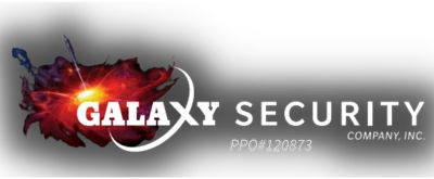 Galaxy Security Company Inc.
